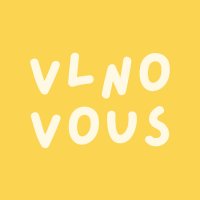 Tereza Marie Leberová