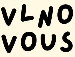 Tereza Marie Leberová