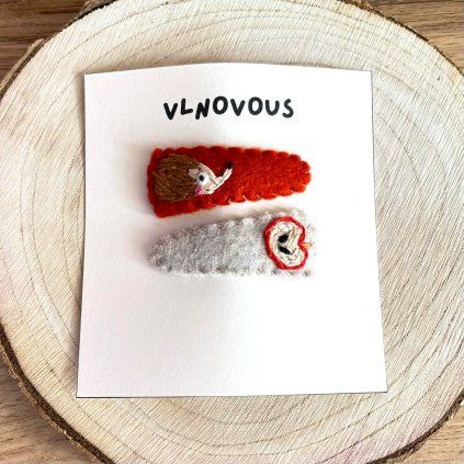 0367d03e f4f0 4d74 9012 4a3f2a9c5812