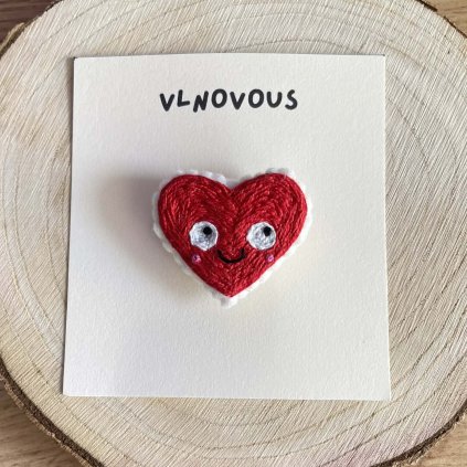 34f65e86 0e48 4684 beec b4e019b2a8b0