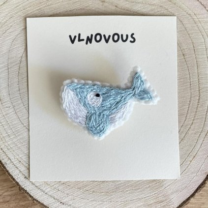 525d075e 21f0 4b1c 93f9 28a5f45acc8e