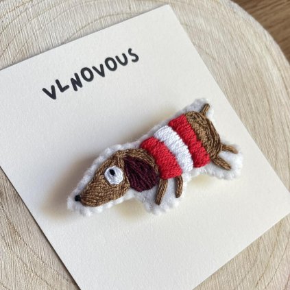 5e0c254e d321 44ee a4fe 397f85a711e7 bak