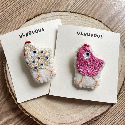 3daa702e ea27 4ba6 87fc d860d5978d50