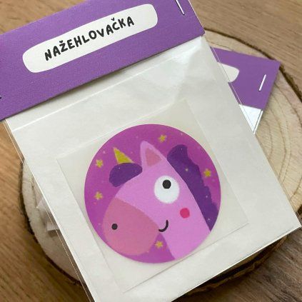 45d072ca 95ac 4274 a106 69c02ebdf176