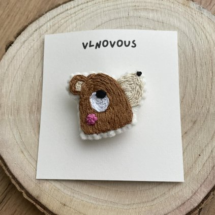 f7e9c16f 2424 471e b4a2 01f671015827