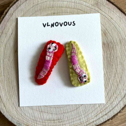 679250cf 80ac 4ebc b266 ba9b8918a896