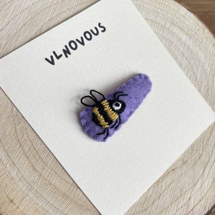 f0b61029 e493 4380 8e92 c00506f5fb58