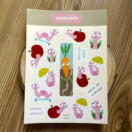 cbad4a7e 4c2d 405f bd55 eae064605475