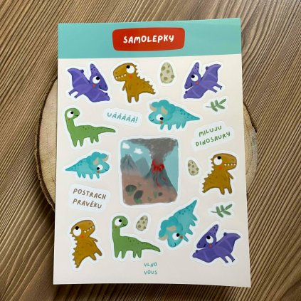 1acc94f1 9146 4875 873a d24c1aa4b1b3