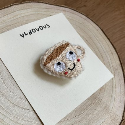 9b620f4f 7684 44bc a524 45c2b076795d