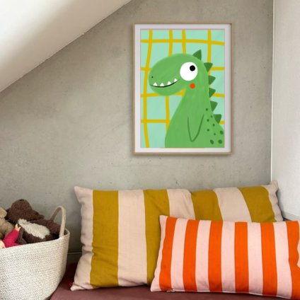 Návrh bez názvu (6)