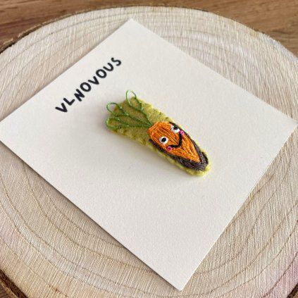 d613424e e29d 468f b992 10c0c11e4deb