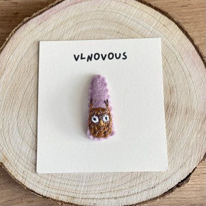 78c20fb2 0e97 4264 9c47 20efe663927a