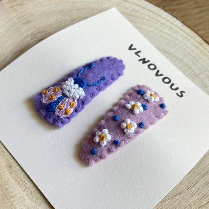 cb7c5e33 16fc 444e bd57 987f0021680f