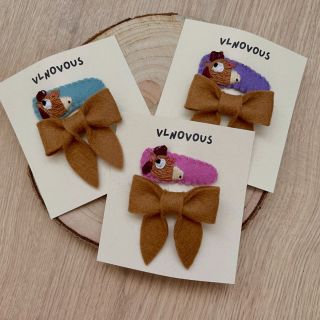 • Nově najdete na e-shopu koníky v setech s mašličkou. ✨🐎