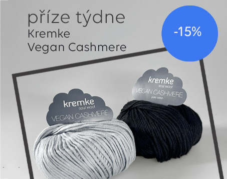 příze týdne