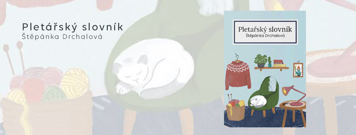 Pletařský slovník