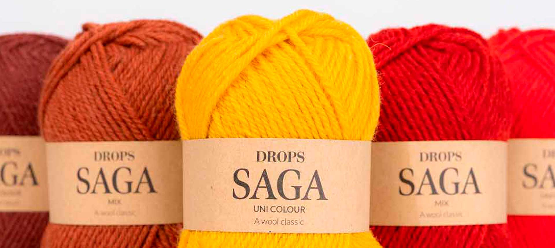 Drops_Saga