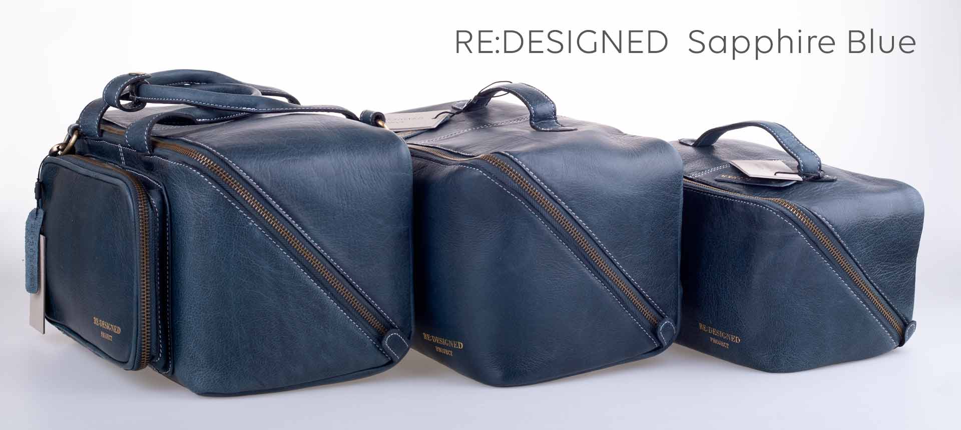 RE:DESIGNED