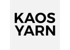 KAOS YARN