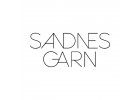 SANDNES GARN