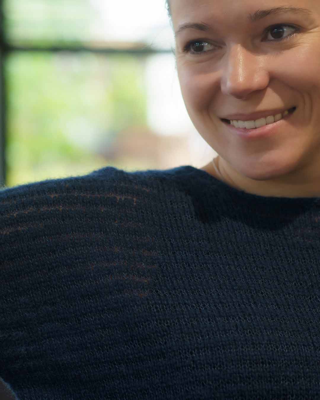 Lamana_ruth_005