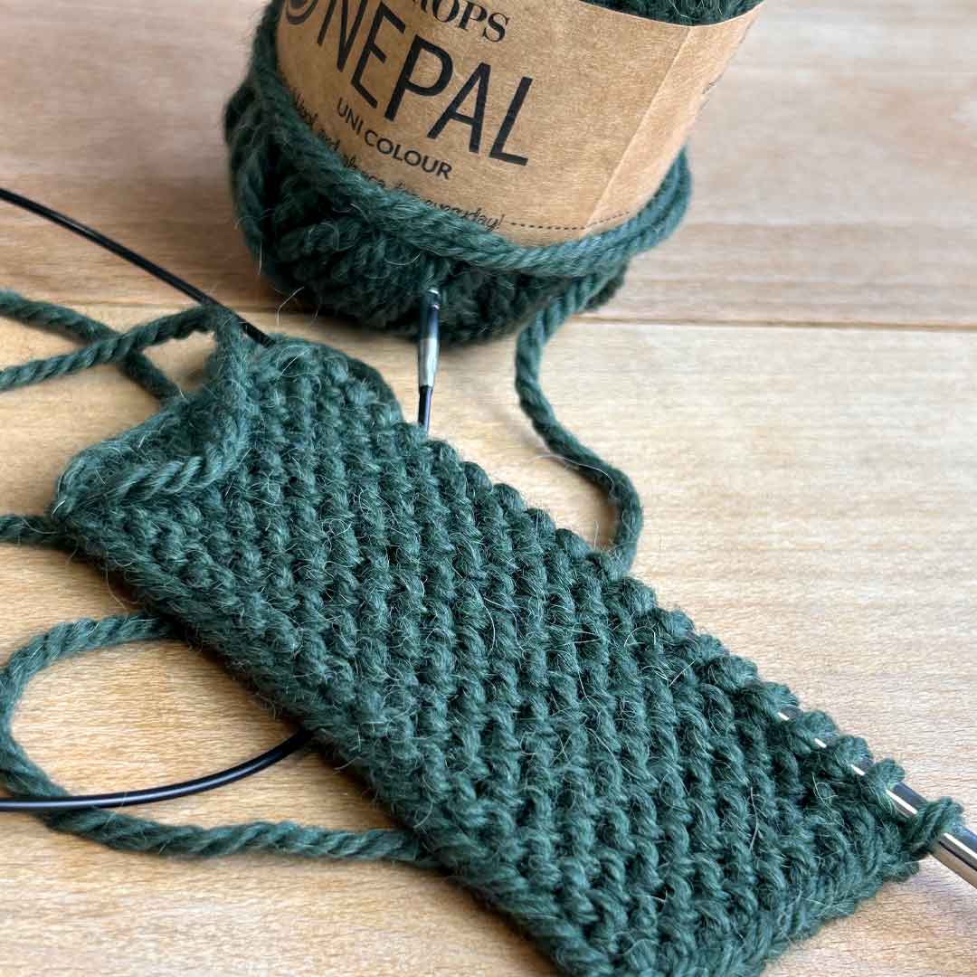 zacatecnici_rozpl_vzorek