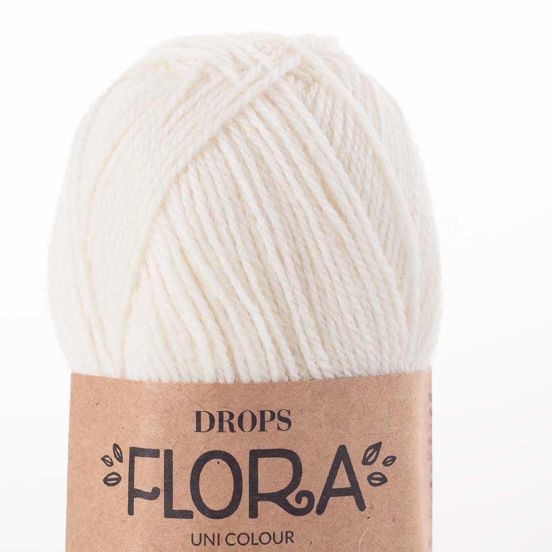Flora