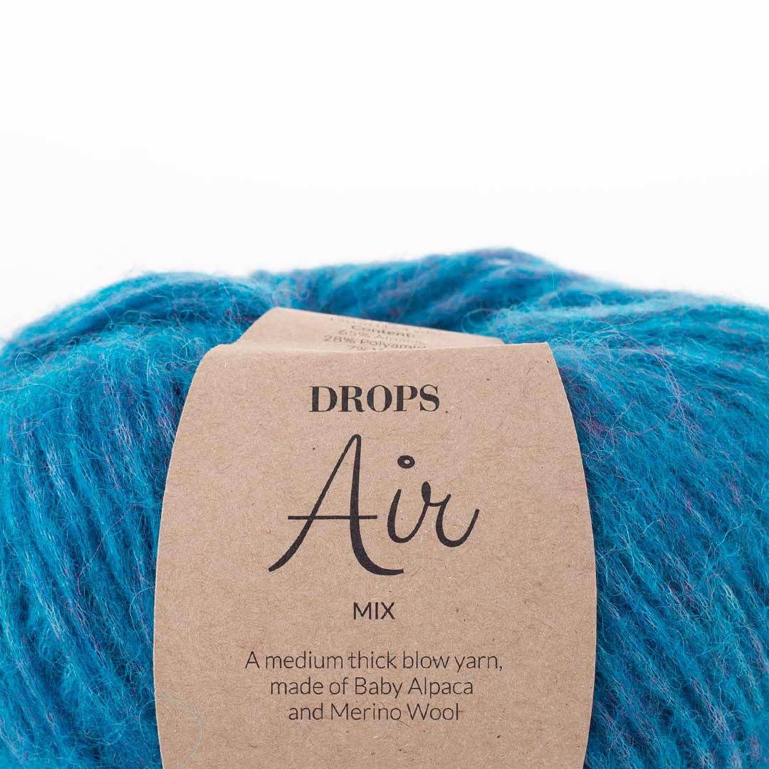 air