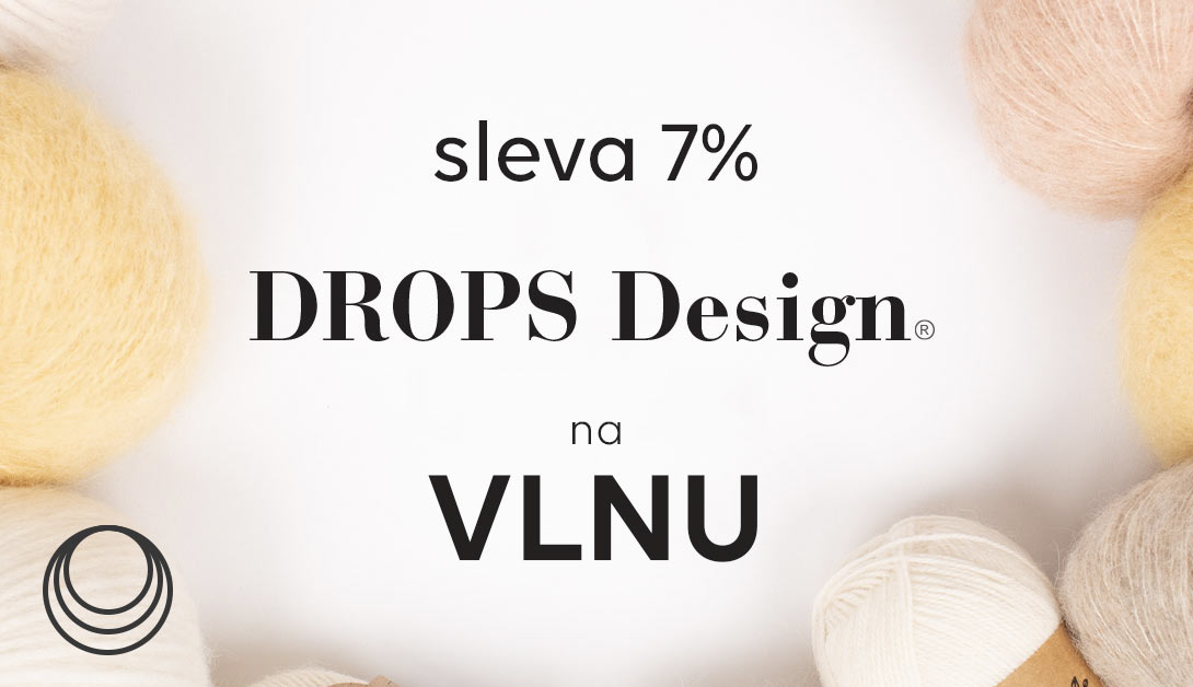 sleva_VLNU
