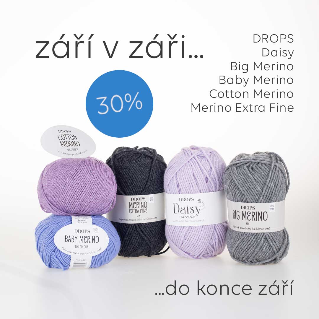 web_zarivzari