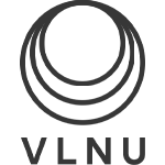 VLNU