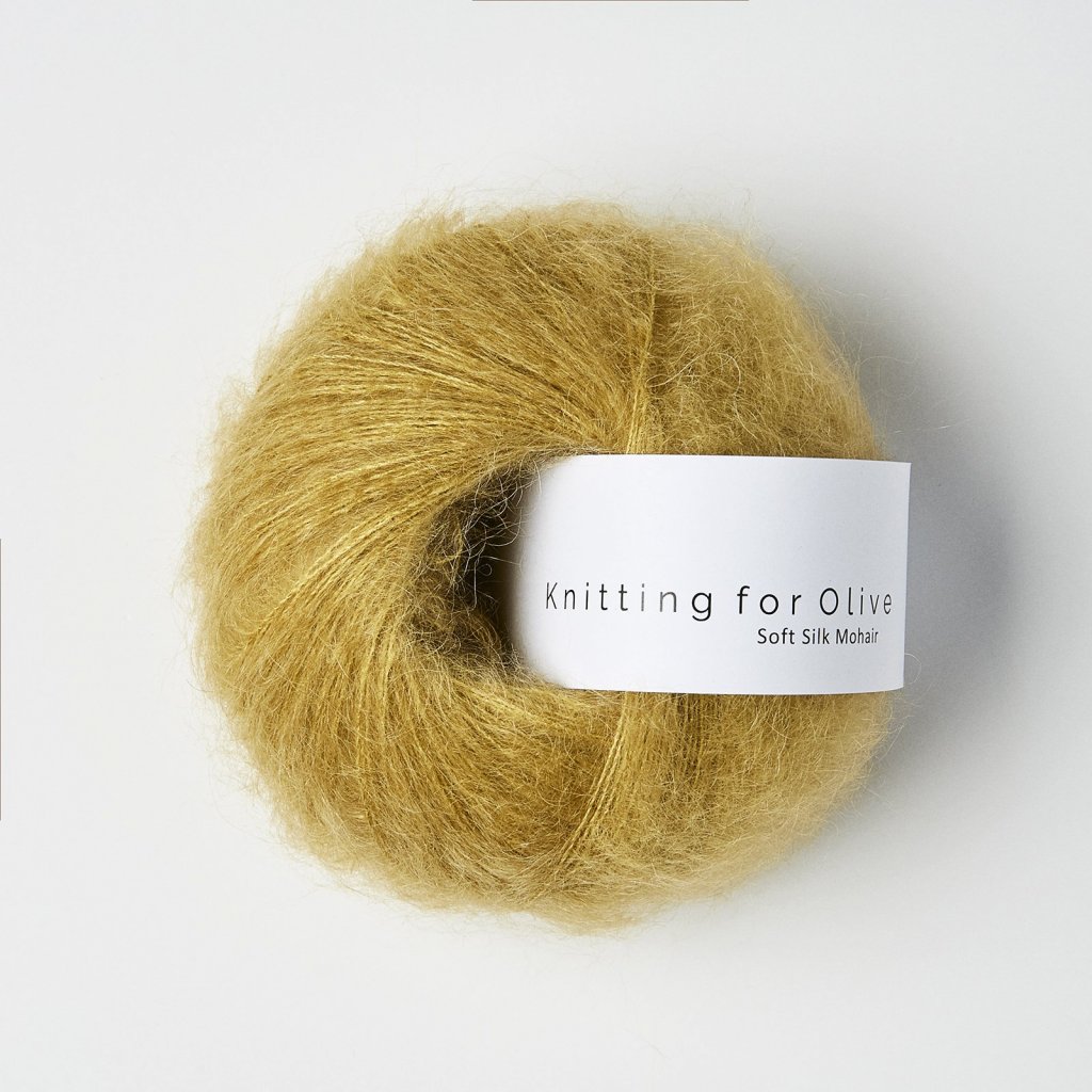 Knitting for olive softsilkmohair stovethonning 5620 1024x1024@2x