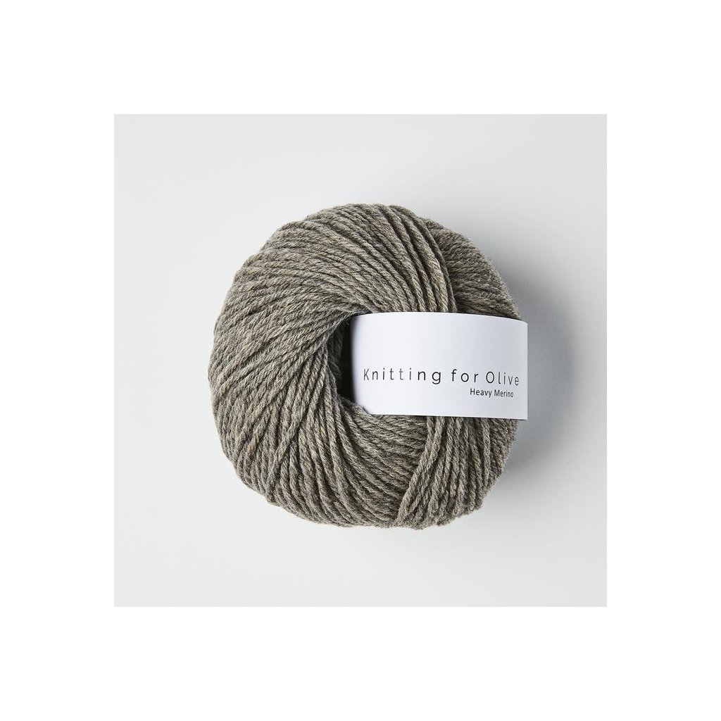 Knitting for olive heavymerino stovetelg 5116 700x