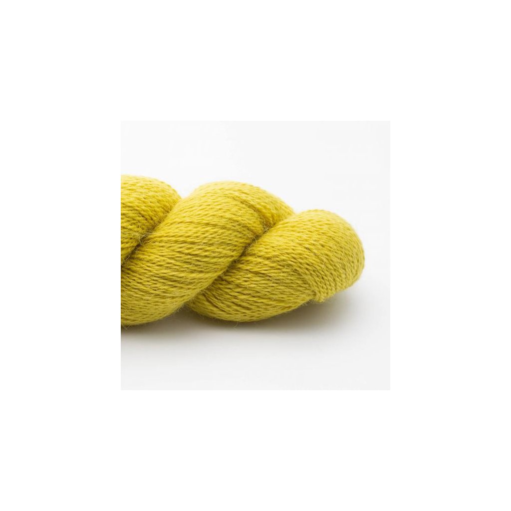 Kremke Soul Wool Baby Alpaca Lace 05 - applem g 012053172 005 10
