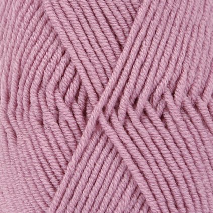 Drops Merino Extra Fine 36 - ametyst