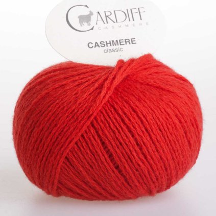 Cardiff cashmere Classic 517 - hermes