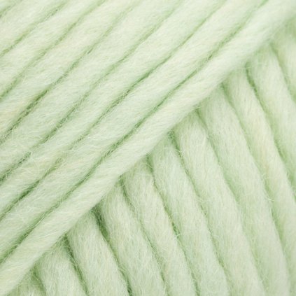 Drops Snow UNI 108 - pistáciová zmrzlina