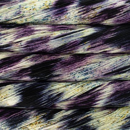 Malabrigo Mechita 365 - Ursula
