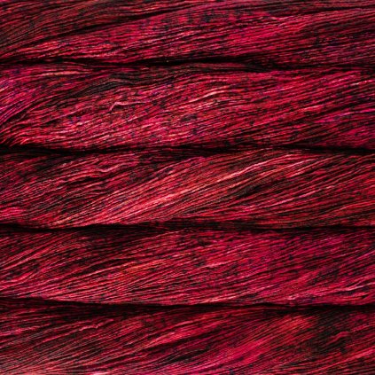 Malabrigo Mechita 668 - Granada