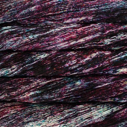 Malabrigo Mechita 726 - Violin