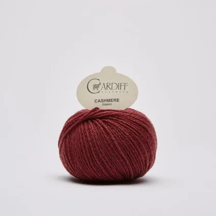 CLASSIC 545 SAPIENS 0074