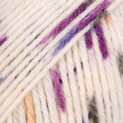 Drops Fabel print 924 - cukrové zdobení