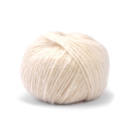 Pascuali Suave 50 - cream