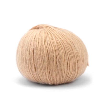 Pascuali Suave 52 - beige