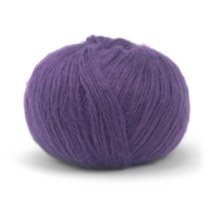 Pascuali Suave 66 - Plum