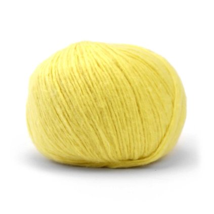 Pascuali Suave 70 - Lemon