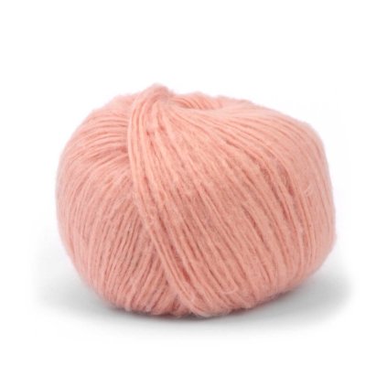 Pascuali Suave 84 - Rosé