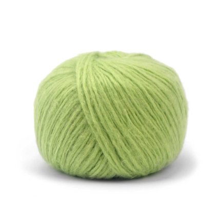 Pascuali Suave 94 - Lime