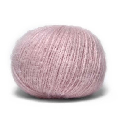 Pascuali Suave 104 - Peony